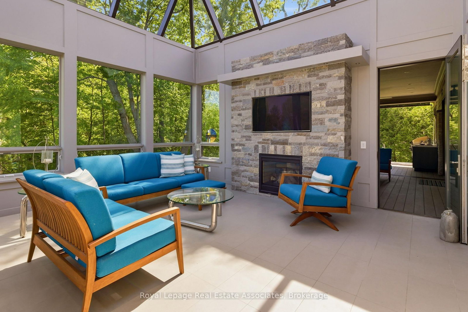 1412 Birchwood Dr, Mississauga, view 23