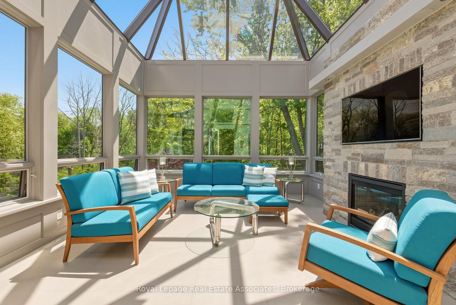 1412 Birchwood Dr, Mississauga, view 24