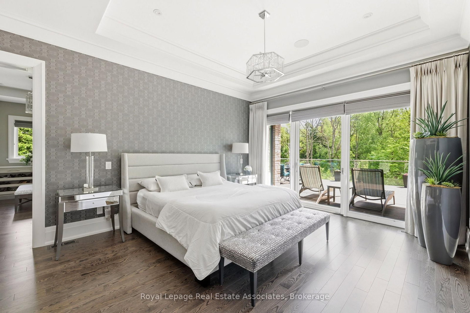 1412 Birchwood Dr, Mississauga, view 25