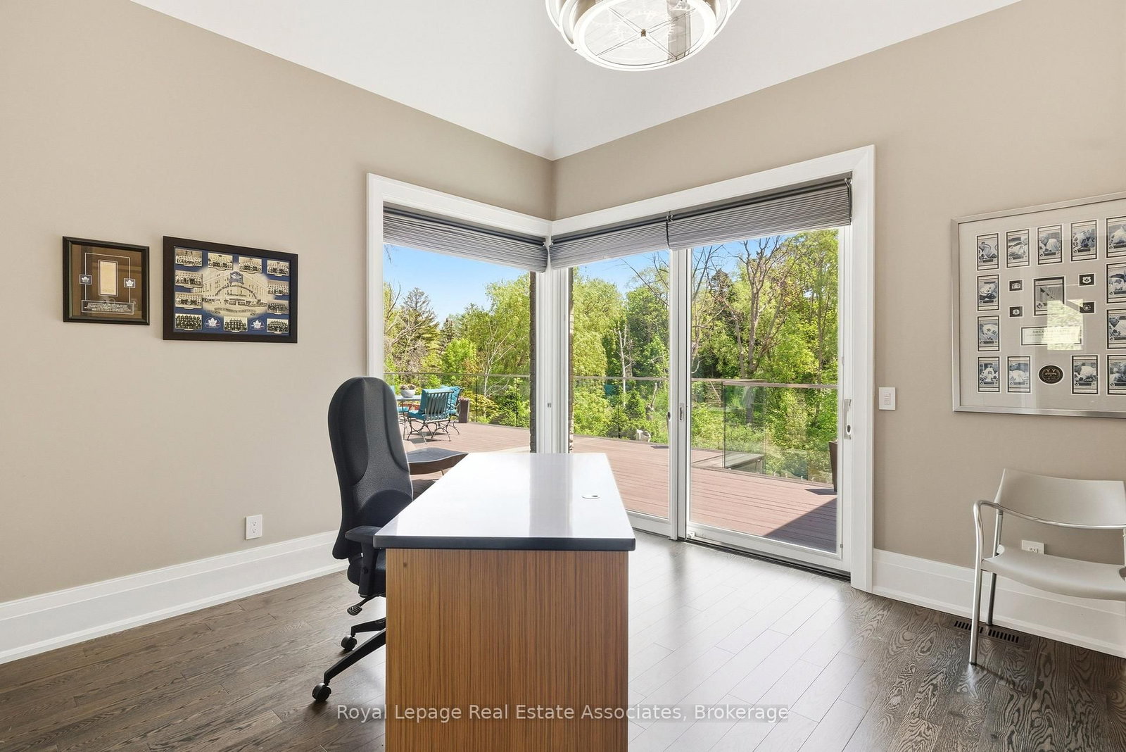 1412 Birchwood Dr, Mississauga, view 30
