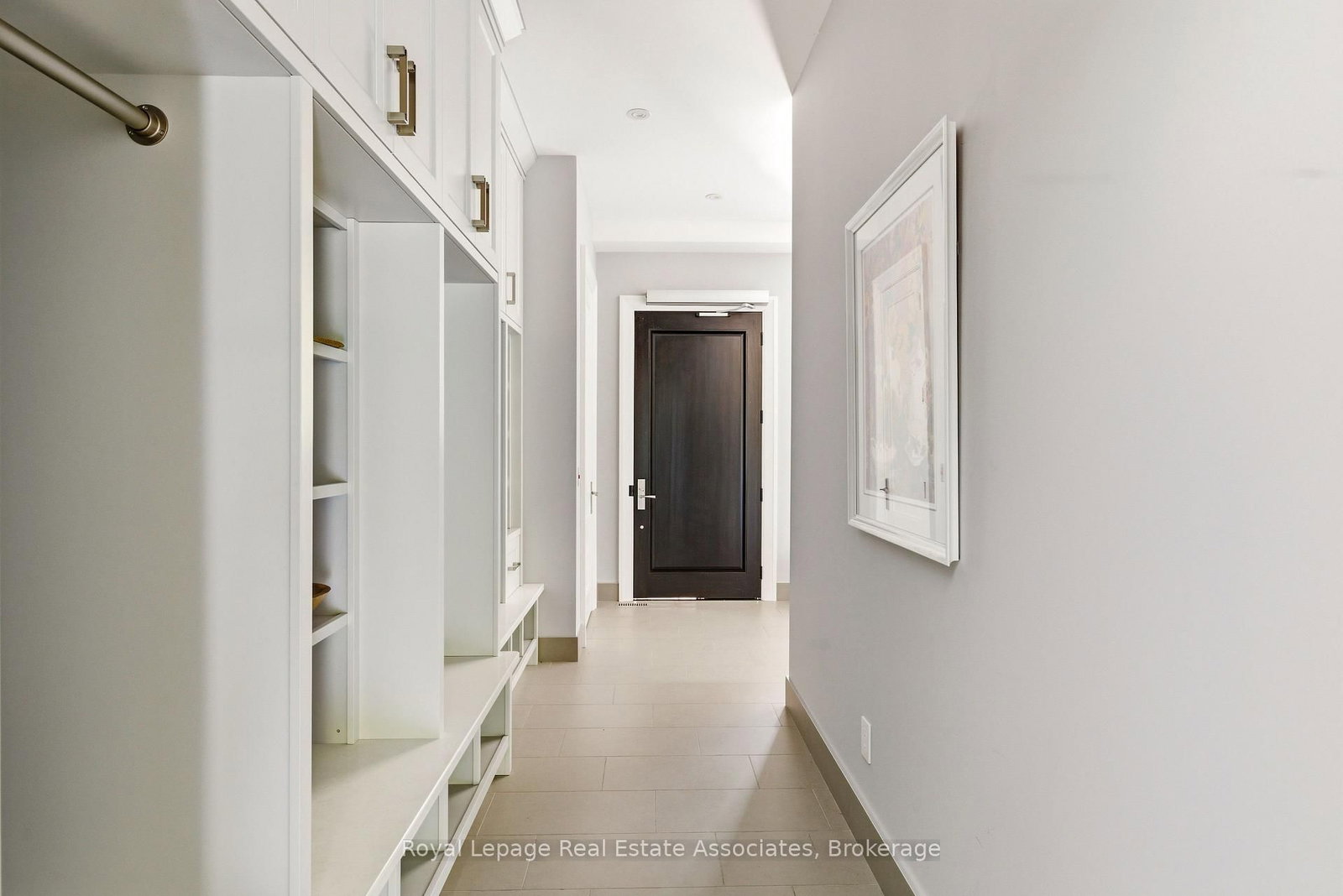 1412 Birchwood Dr, Mississauga, view 36