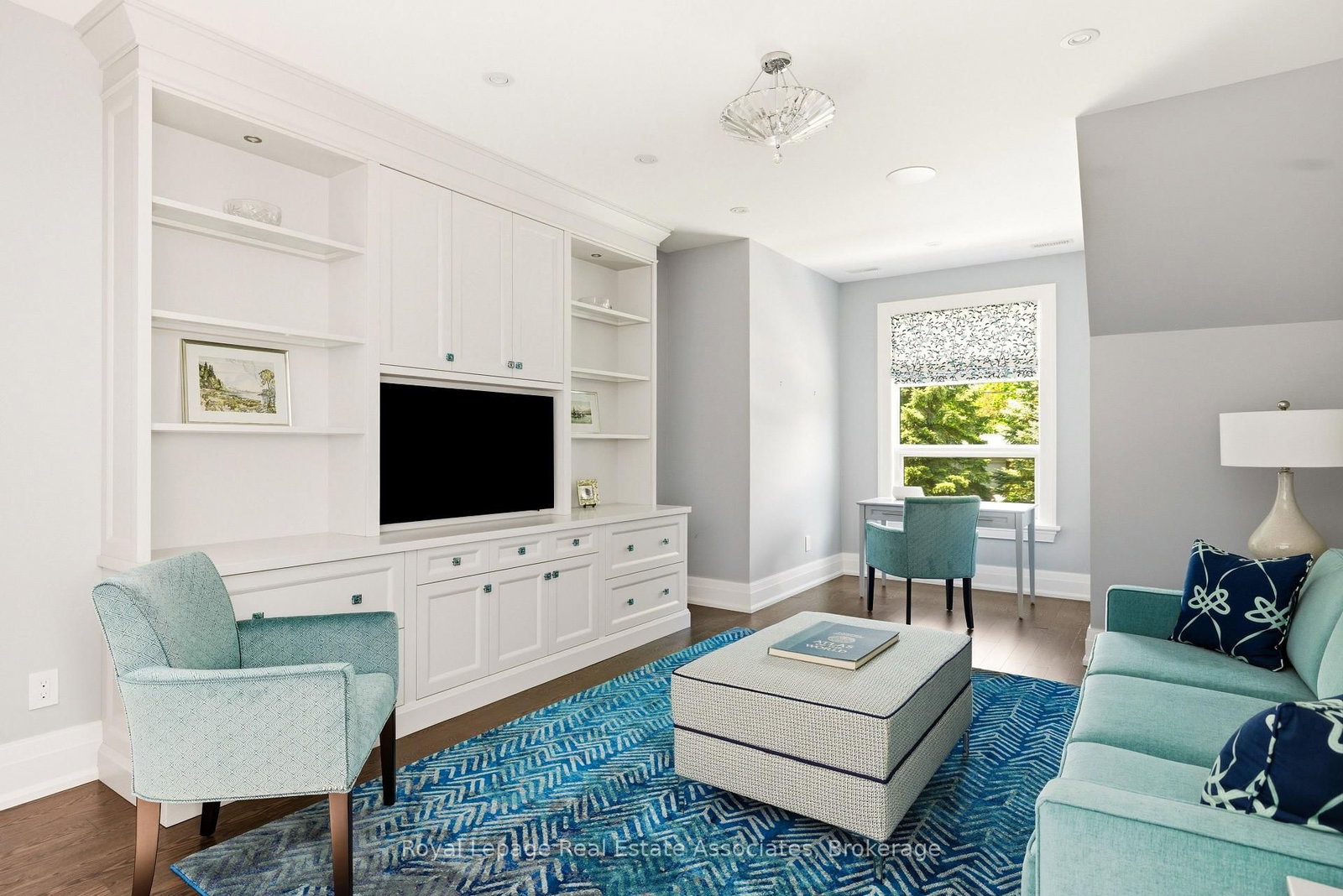 1412 Birchwood Dr, Mississauga, view 39