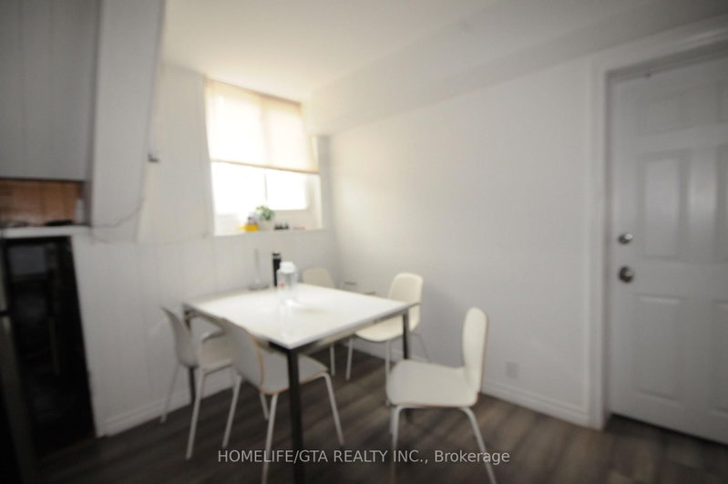 Property Sub 1