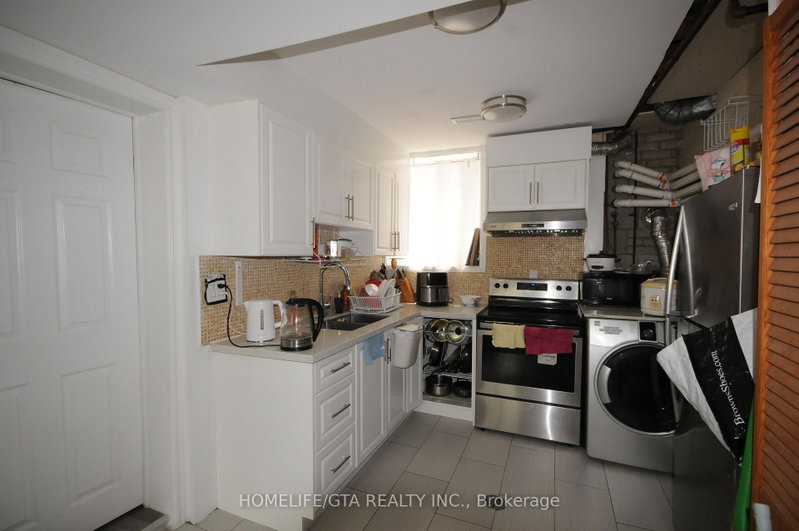 Property Sub 2