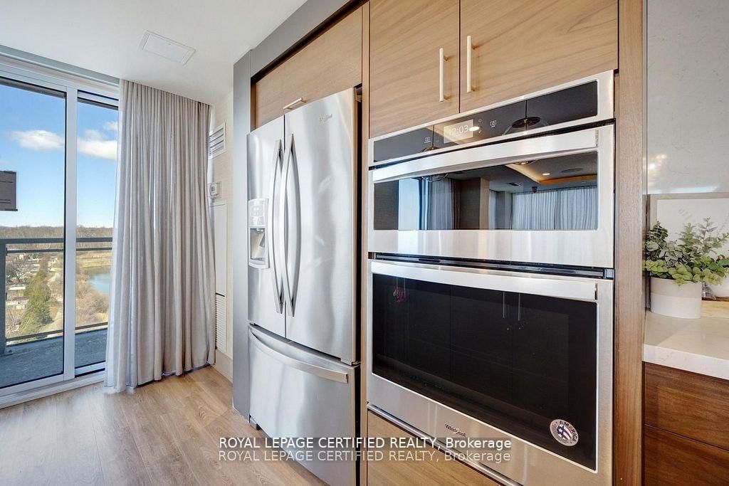 1050 Main Street E, Unit 114