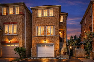 219 Touchstone Drive
