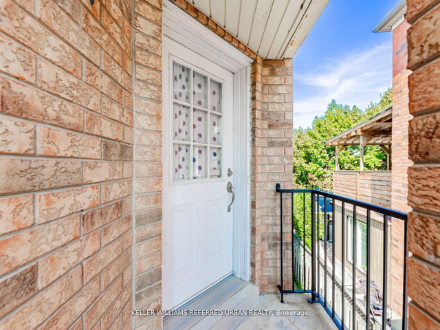 219 Touchstone Drive
