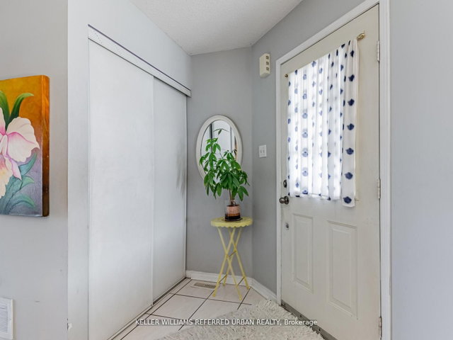 219 Touchstone Drive