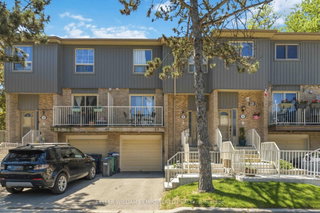 89 - 60 Hanson Road