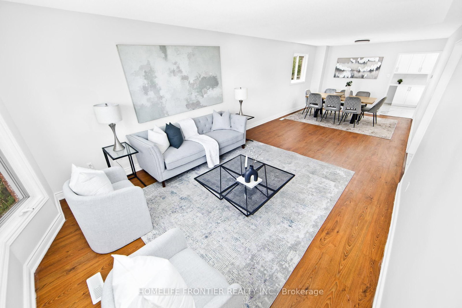 Listing Image 2