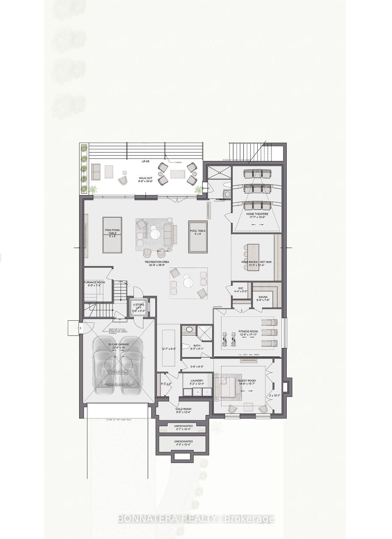 581 Maplehurst Ave, Oakville, view 14