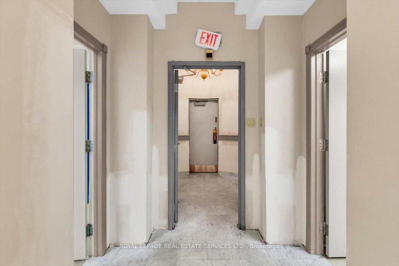 Property Sub 1
