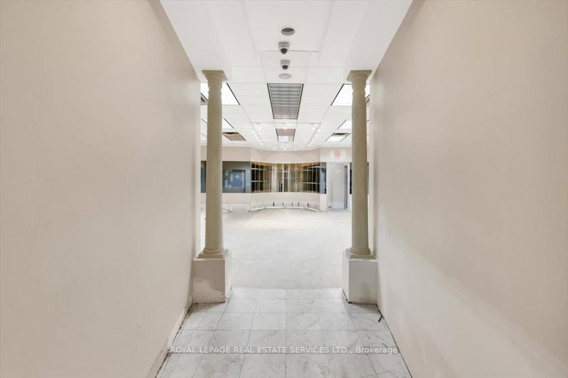 Property Sub 2