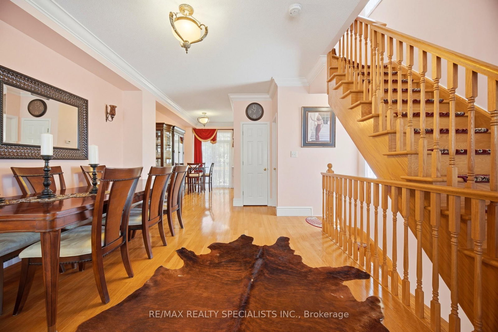 3071 Treadwells Drive • #1 • Mississauga, ON photo 11