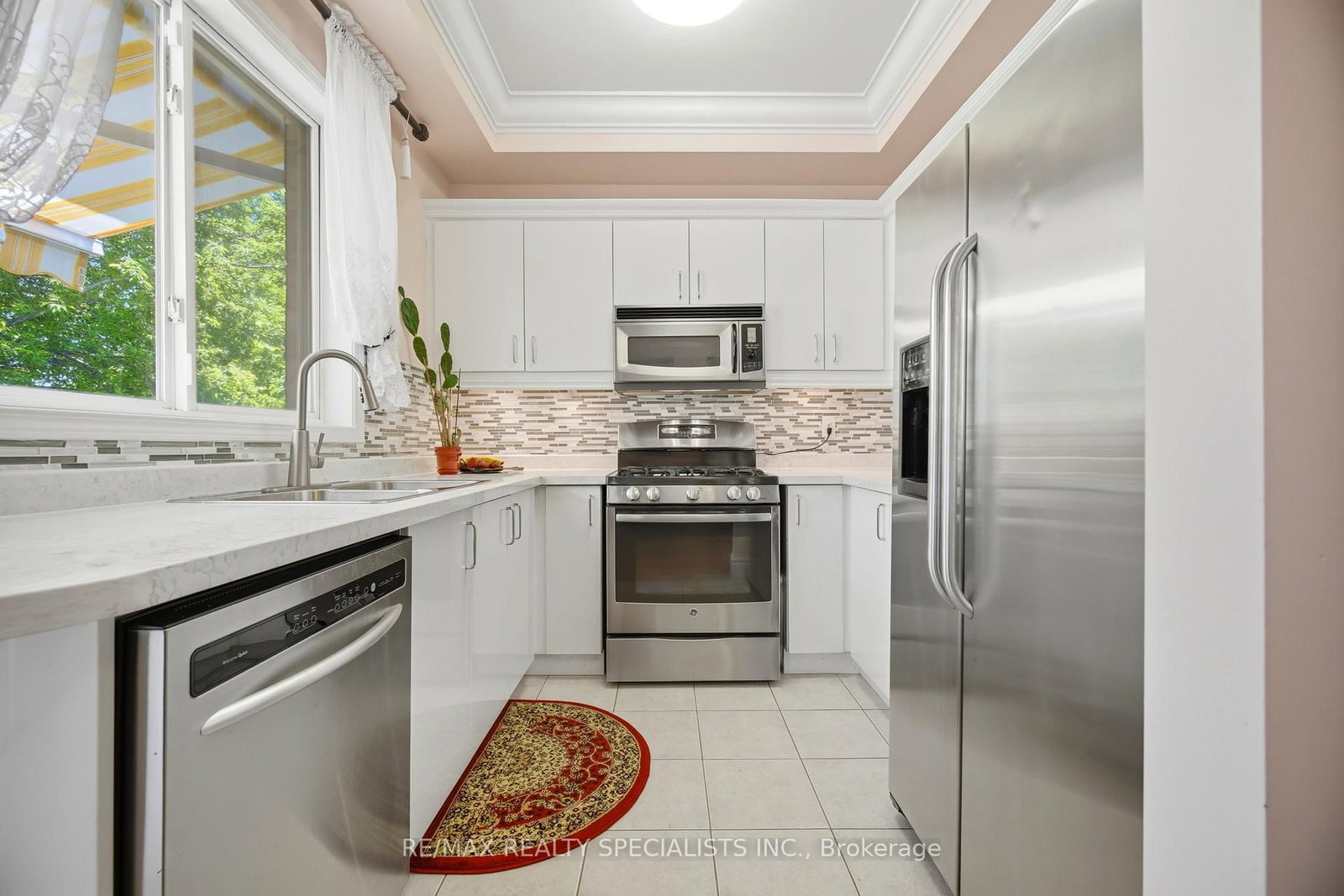 3071 Treadwells Drive • #1 • Mississauga, ON photo 14