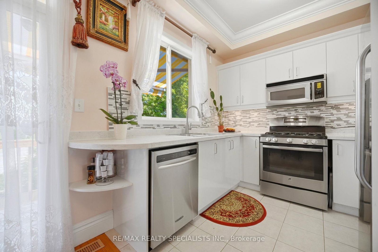 3071 Treadwells Drive • #1 • Mississauga, ON photo 15