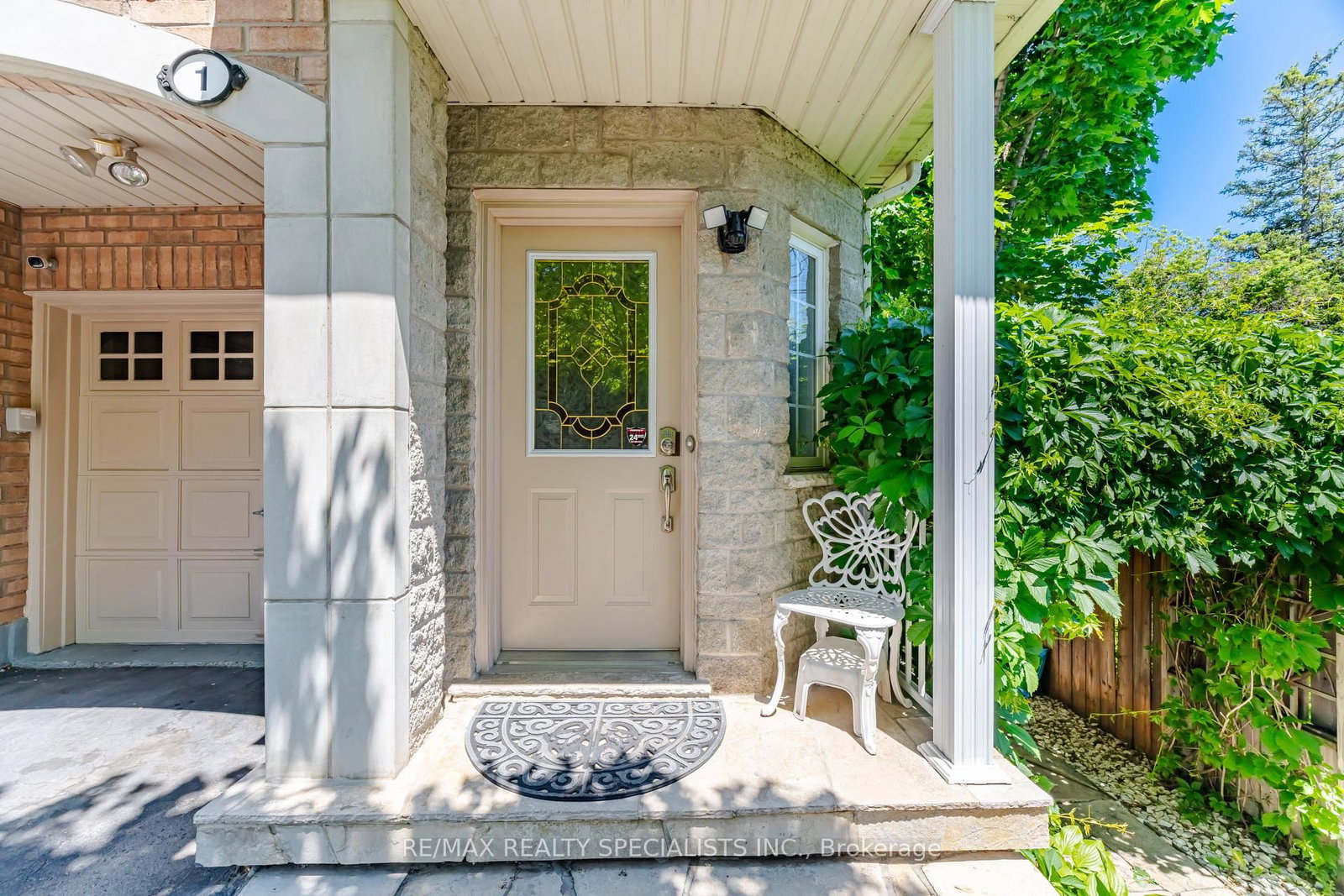 3071 Treadwells Drive • #1 • Mississauga, ON photo 2