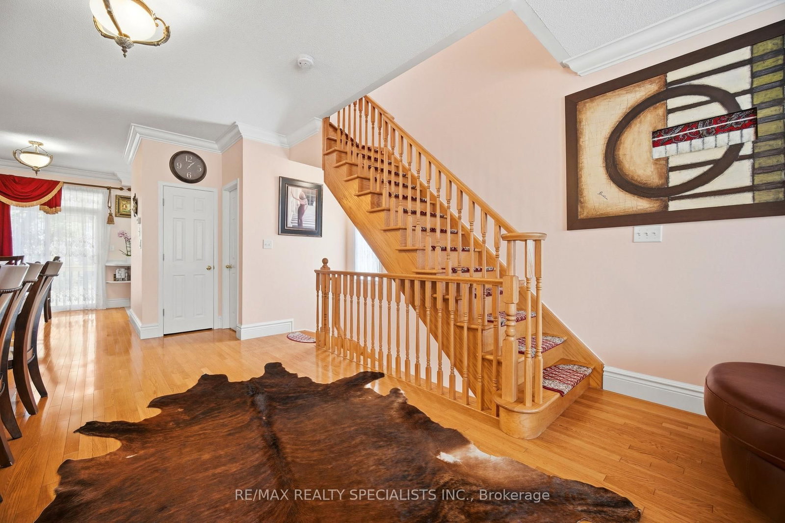 3071 Treadwells Drive • #1 • Mississauga, ON photo 20