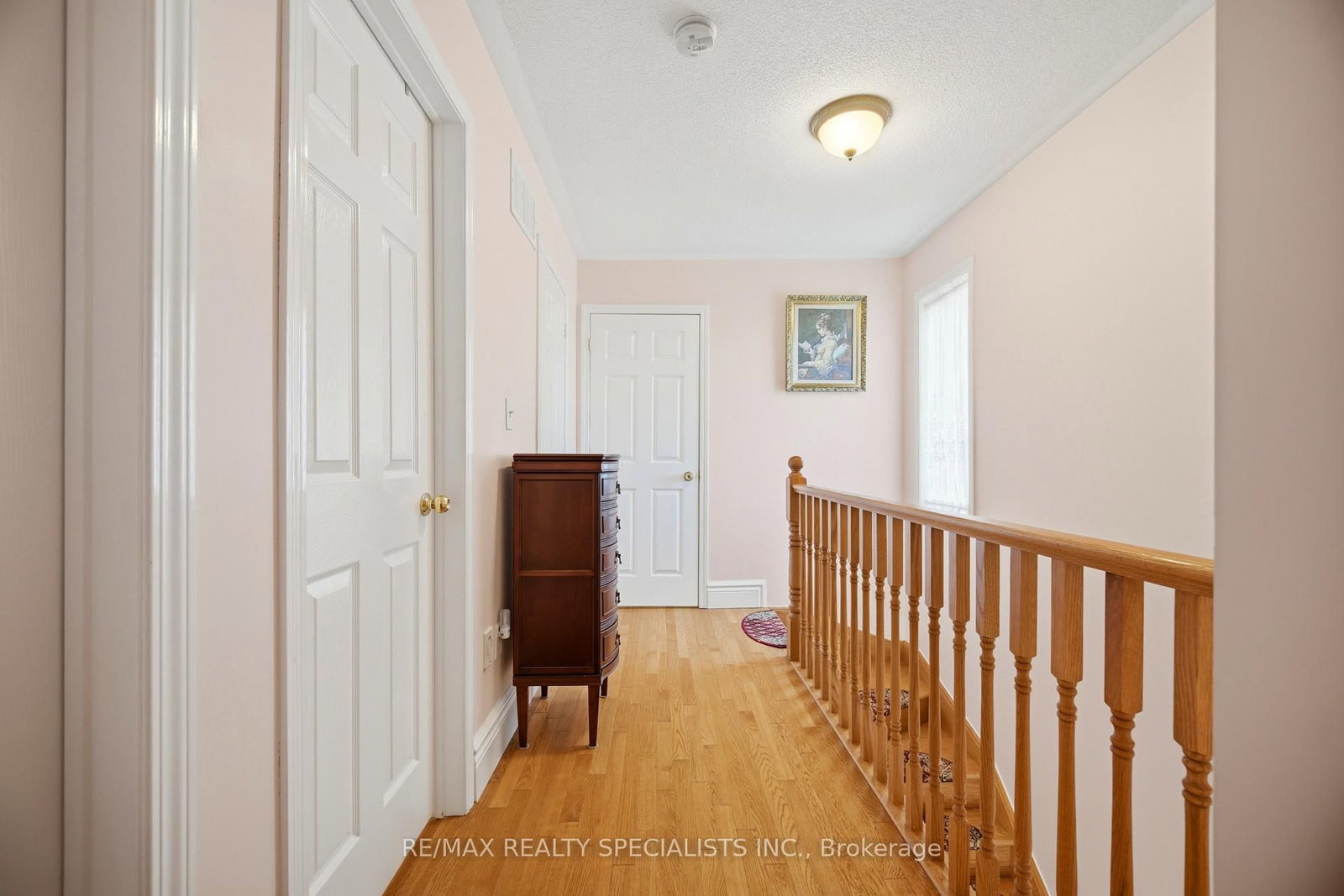 3071 Treadwells Drive • #1 • Mississauga, ON photo 21