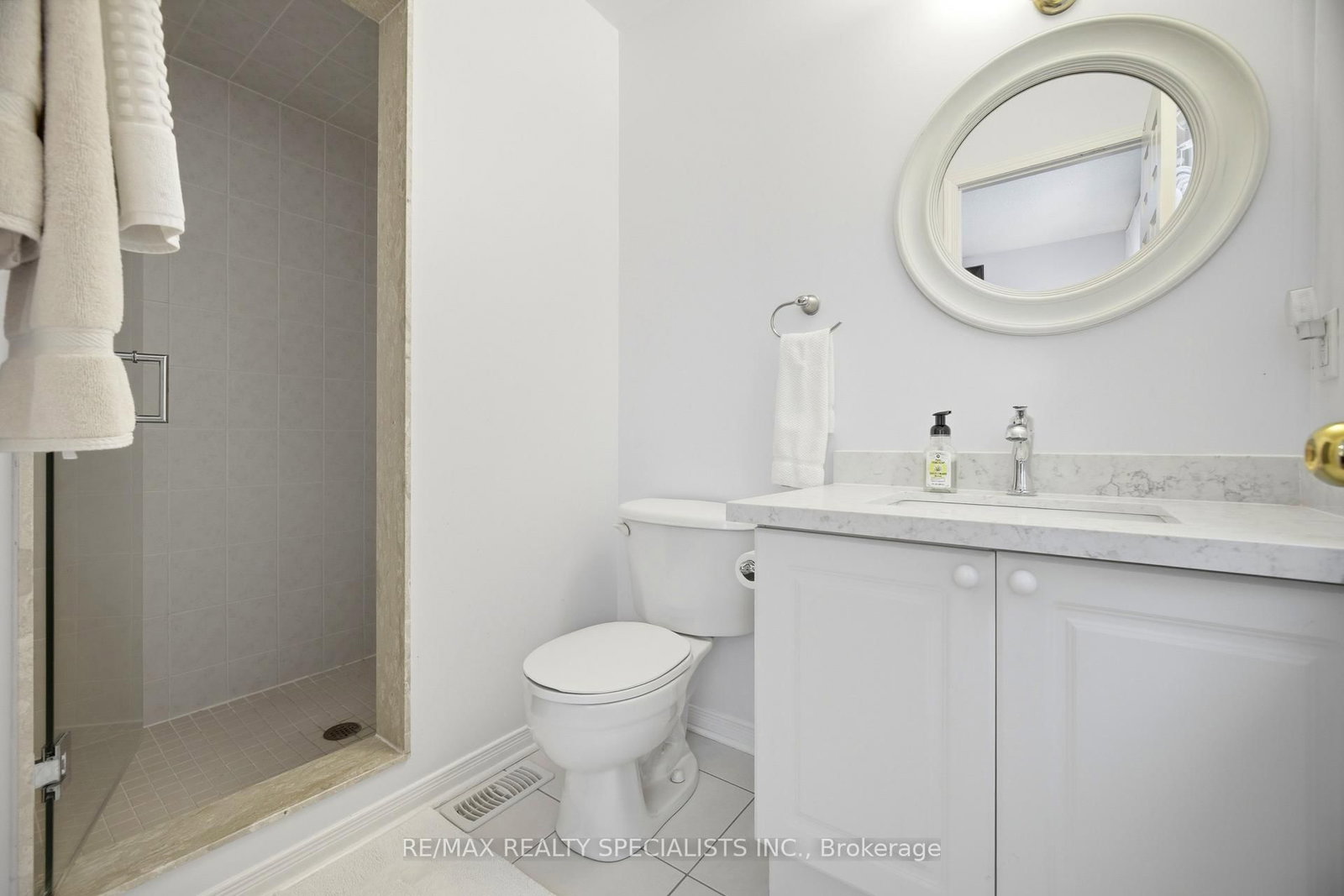 3071 Treadwells Drive • #1 • Mississauga, ON photo 24