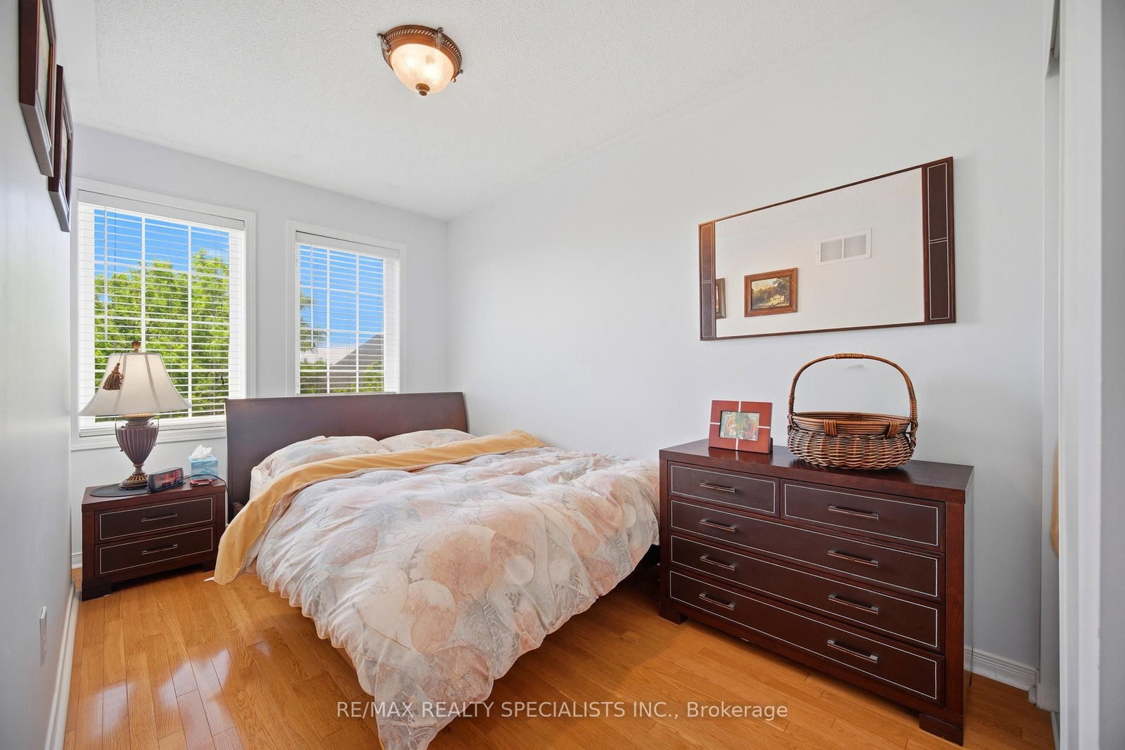 3071 Treadwells Drive • #1 • Mississauga, ON photo 26