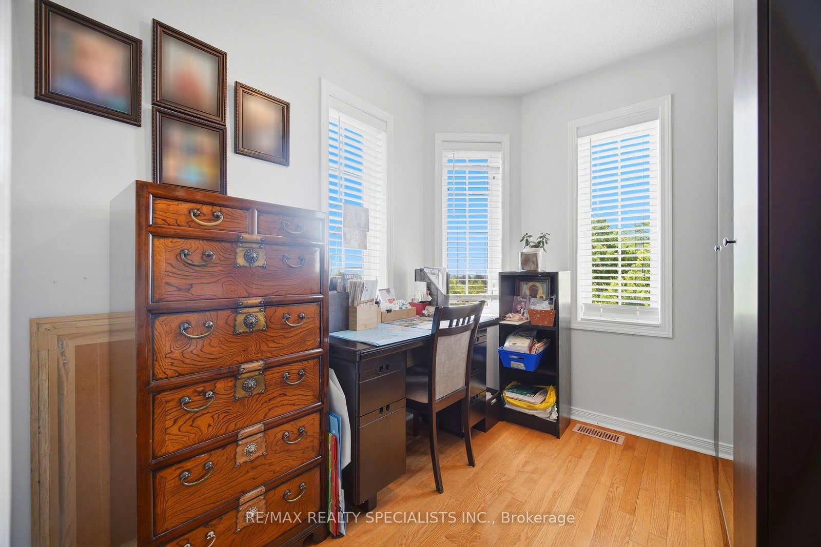3071 Treadwells Drive • #1 • Mississauga, ON photo 28