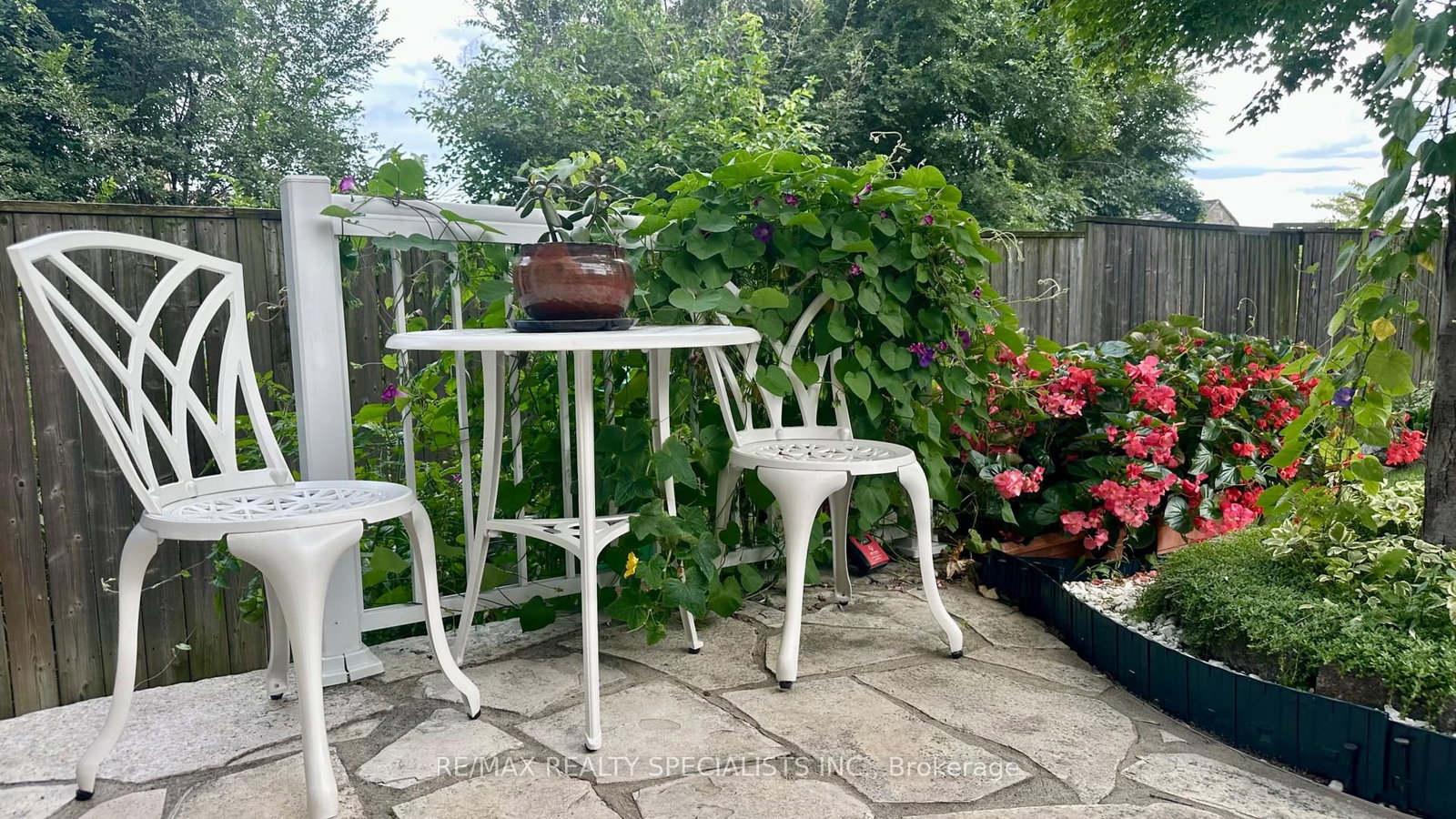 3071 Treadwells Drive • #1 • Mississauga, ON photo 3