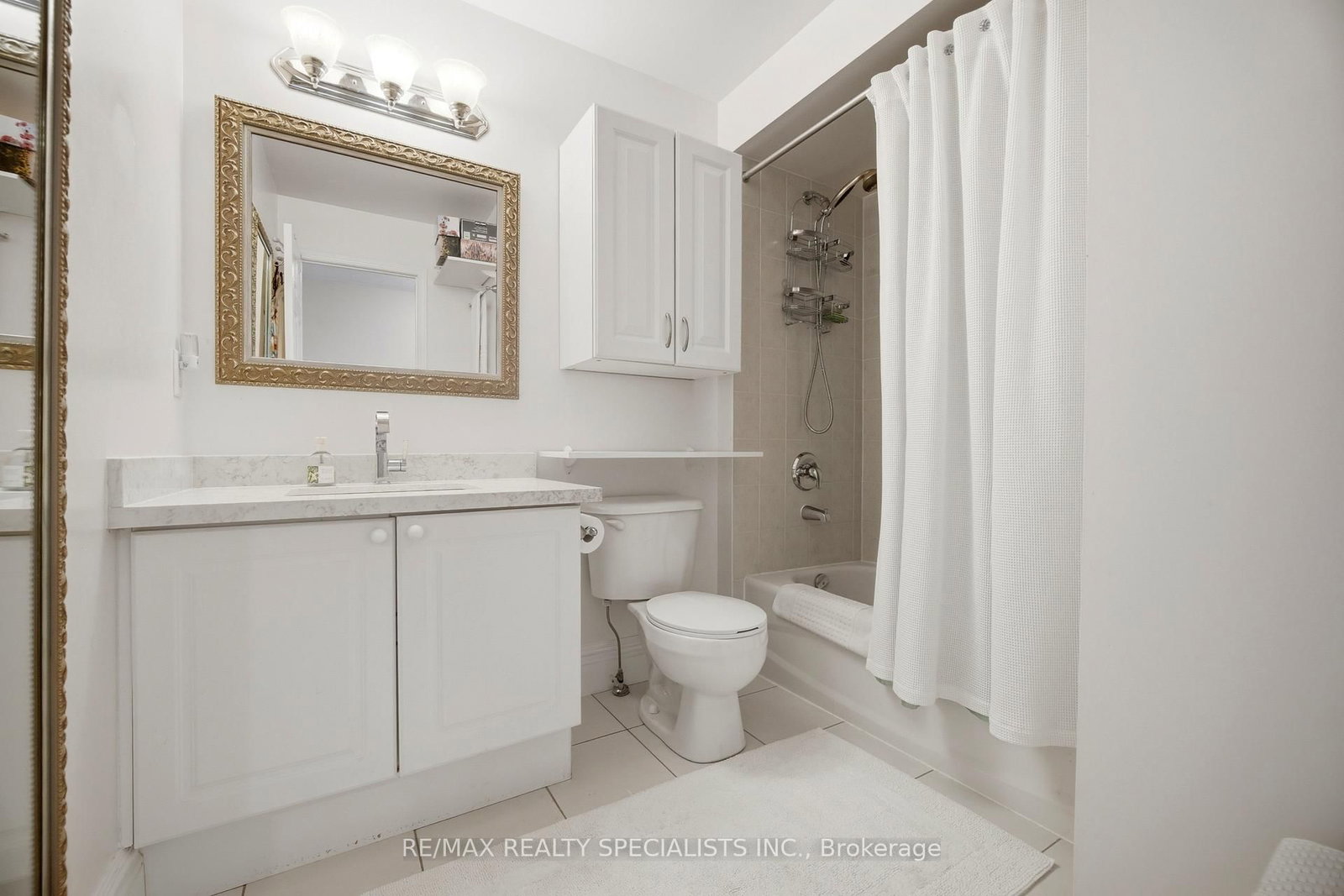 3071 Treadwells Drive • #1 • Mississauga, ON photo 30