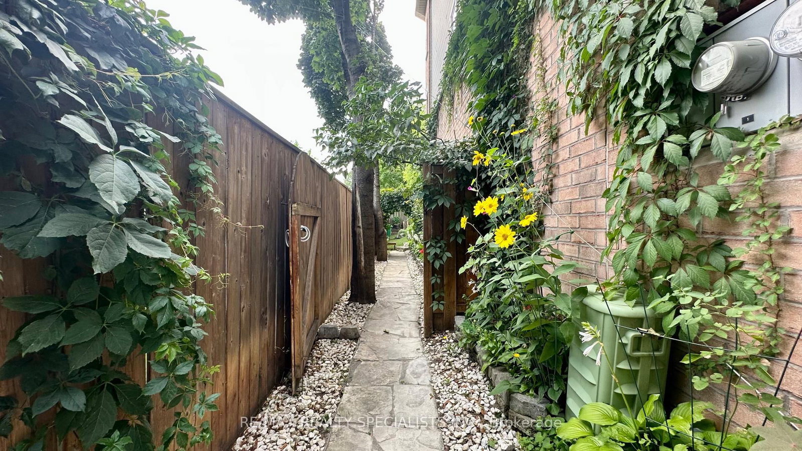 3071 Treadwells Drive • #1 • Mississauga, ON photo 33