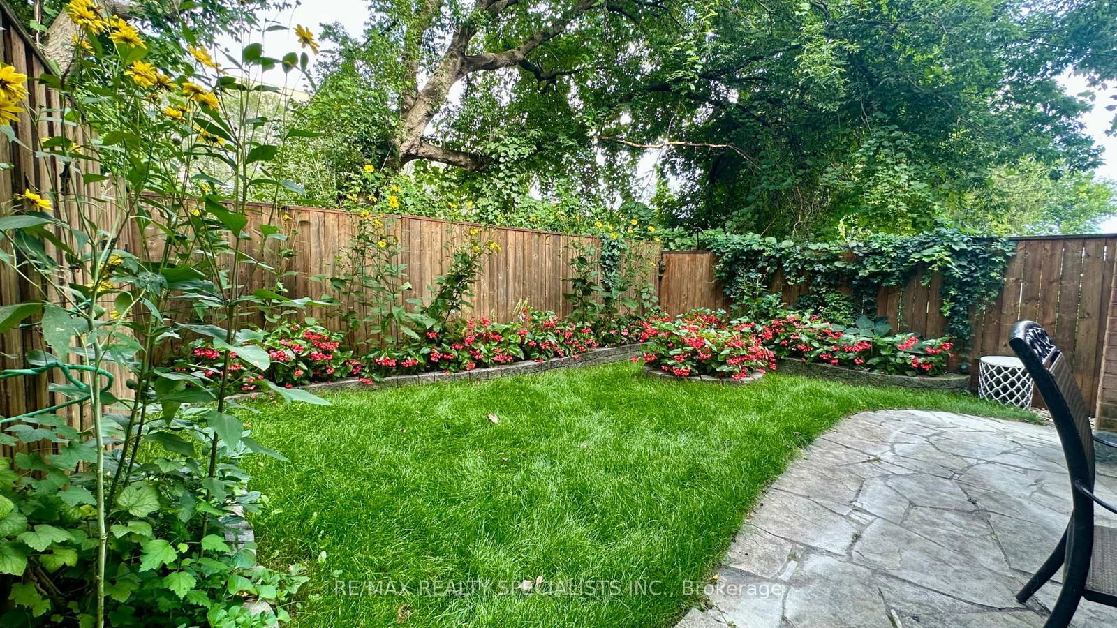 3071 Treadwells Drive • #1 • Mississauga, ON photo 36