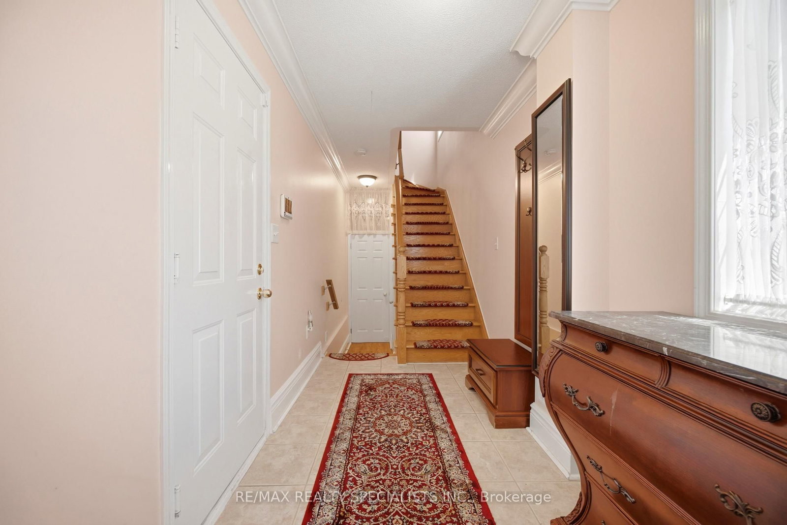 3071 Treadwells Drive • #1 • Mississauga, ON photo 5