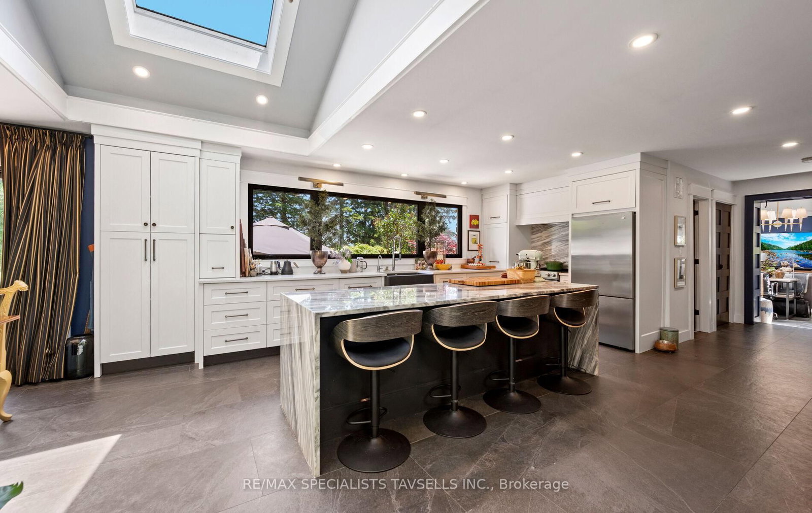 3585 Boston Mills Road • Caledon, ON photo 13