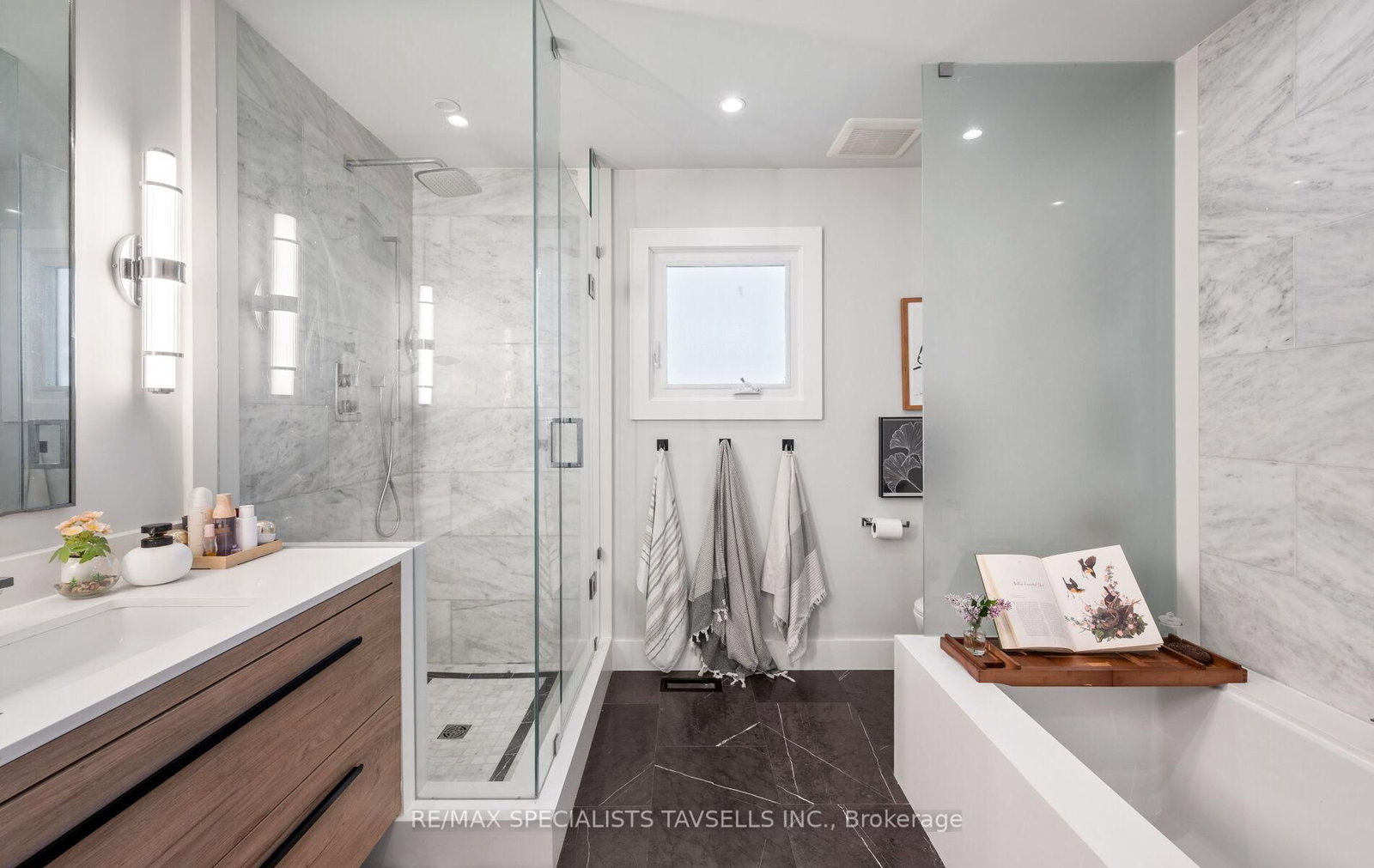 3585 Boston Mills Road • Caledon, ON photo 30