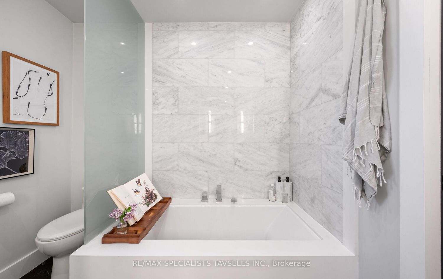 3585 Boston Mills Road • Caledon, ON photo 31