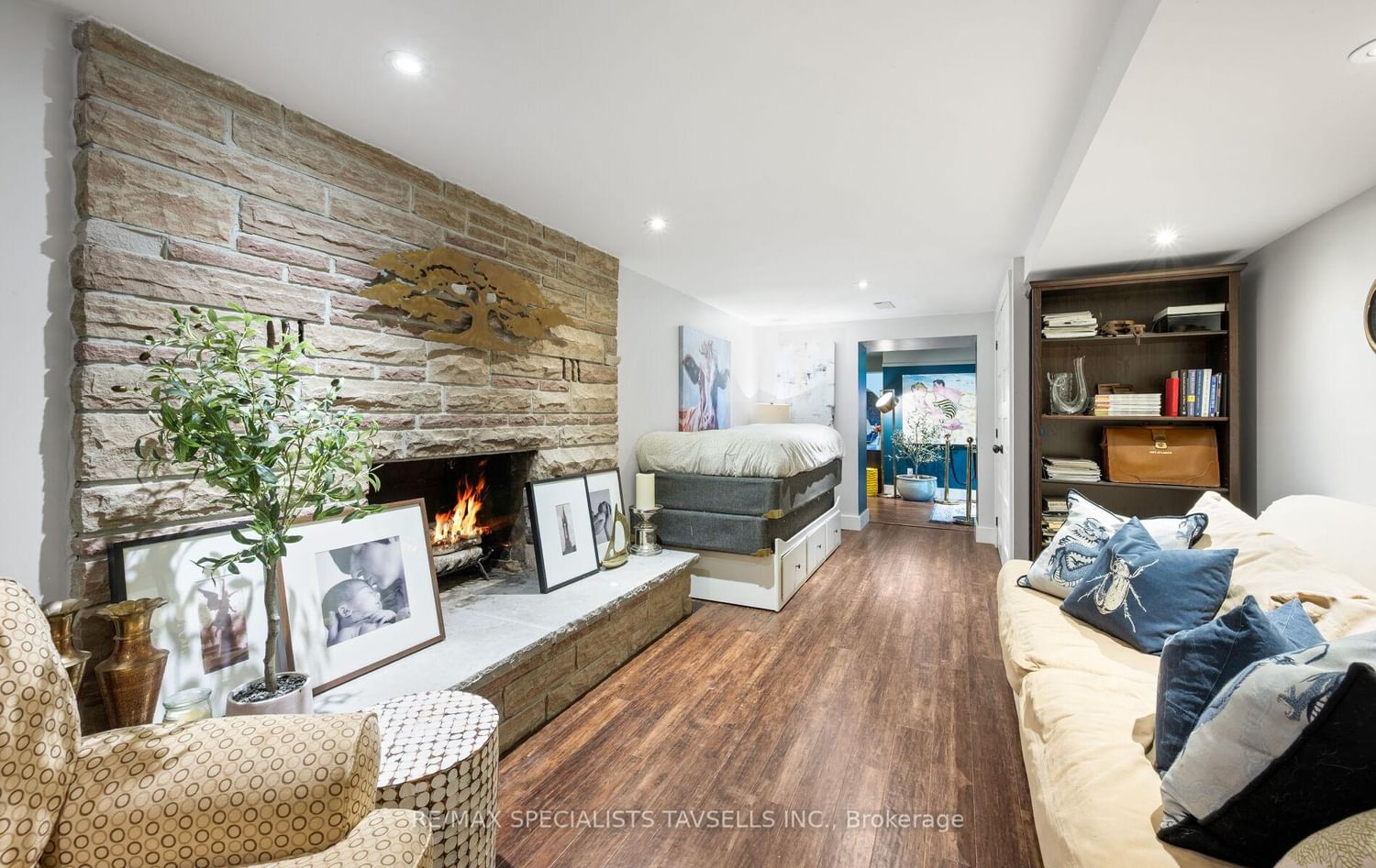 3585 Boston Mills Road • Caledon, ON photo 36