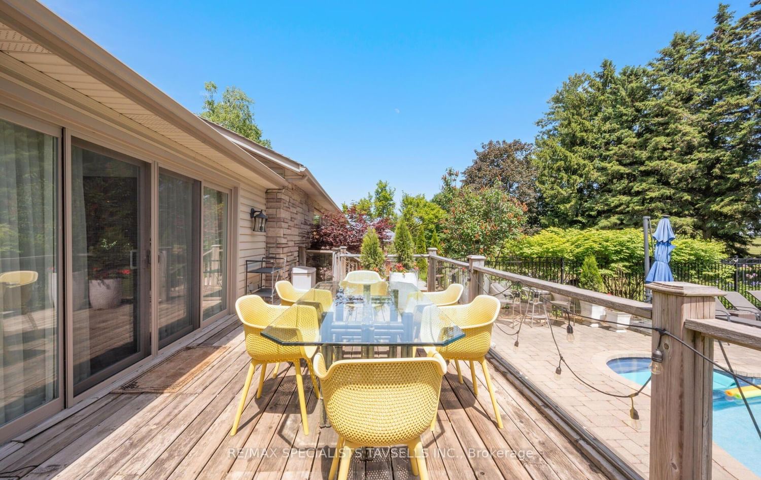 3585 Boston Mills Road • Caledon, ON photo 43