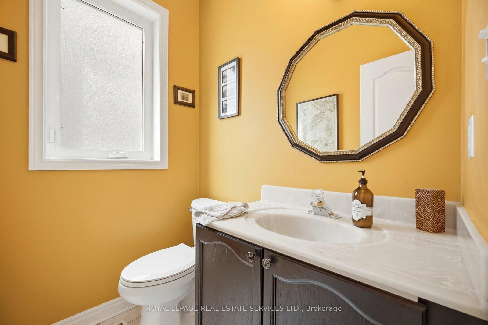 1600 Glenvista Drive • Oakville, ON photo 18