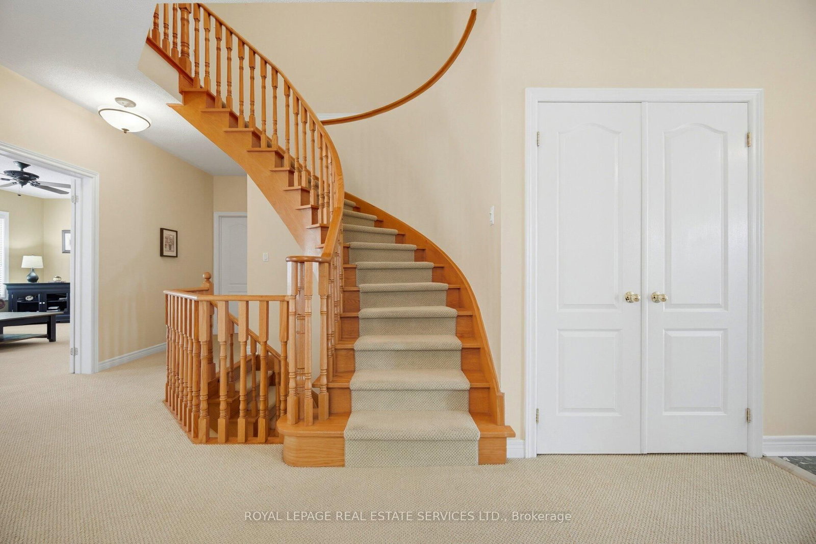 1600 Glenvista Drive • Oakville, ON photo 20