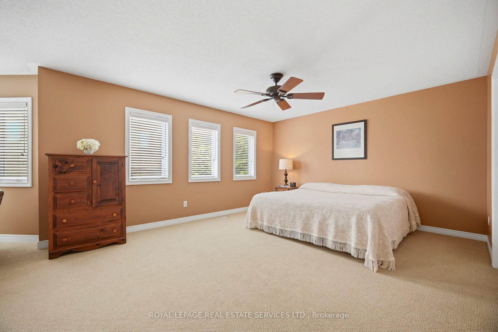 1600 Glenvista Drive • Oakville, ON photo 21