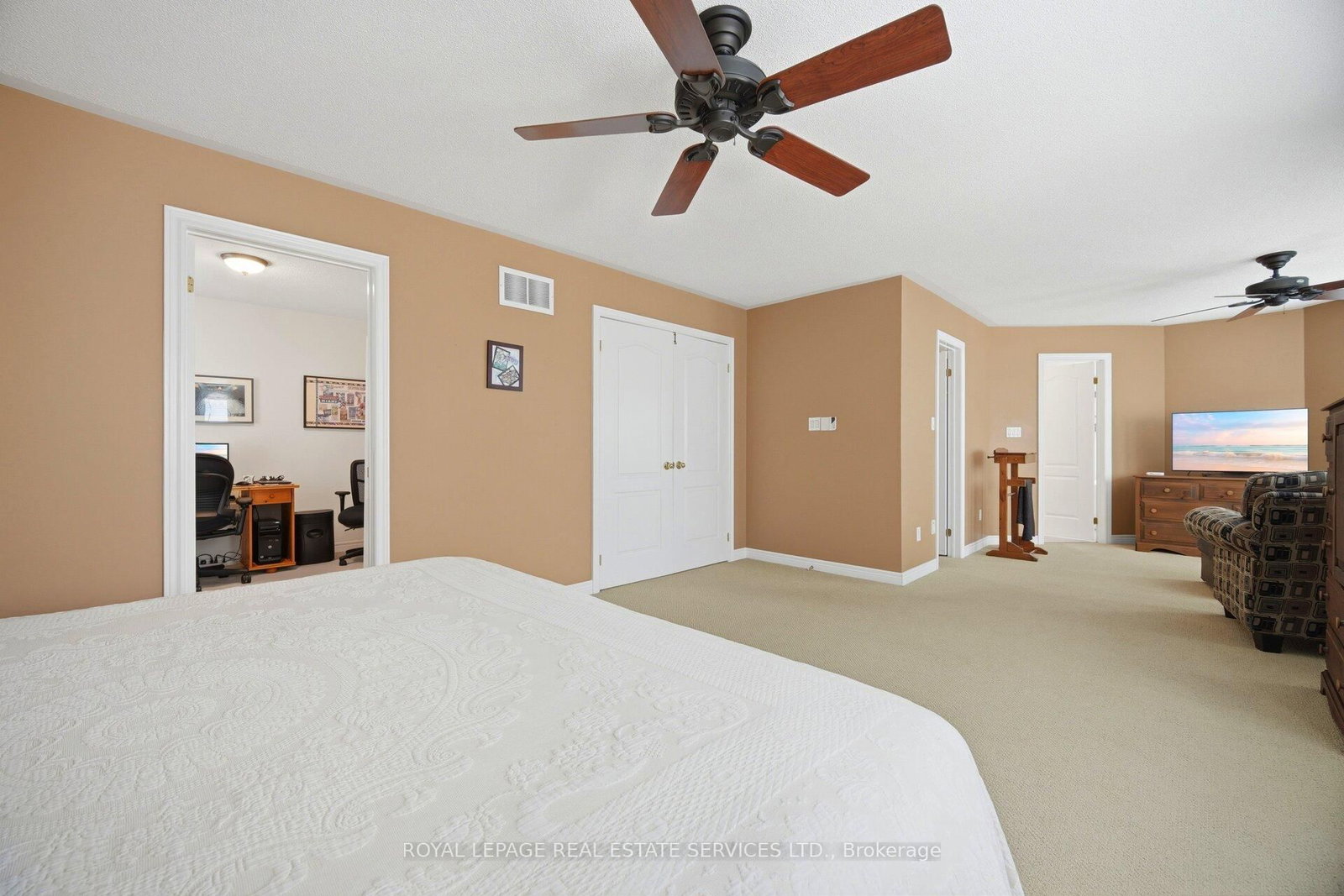 1600 Glenvista Drive • Oakville, ON photo 22