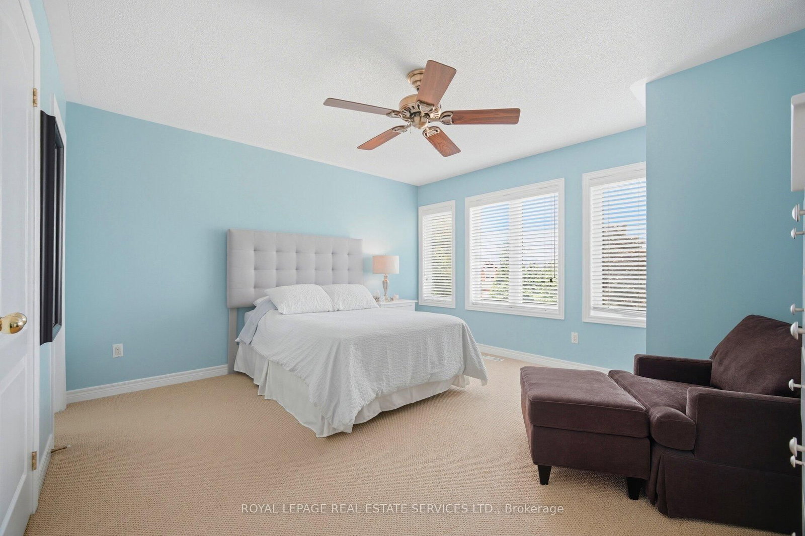 1600 Glenvista Drive • Oakville, ON photo 28