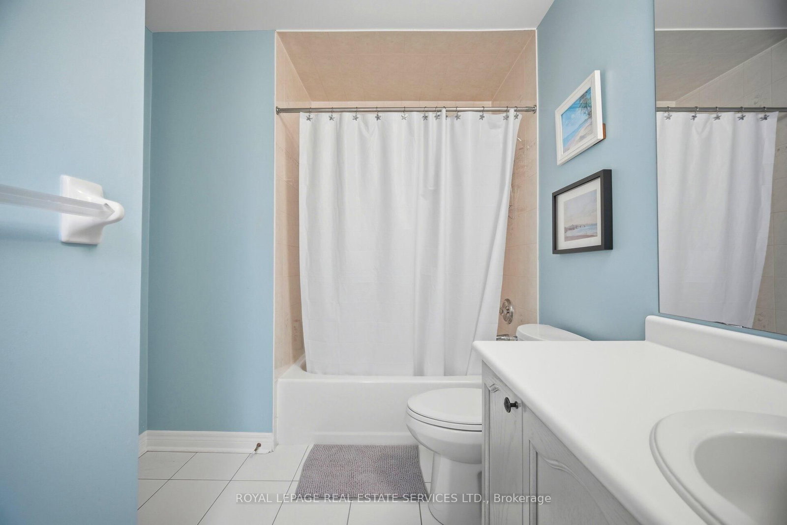 1600 Glenvista Drive • Oakville, ON photo 30