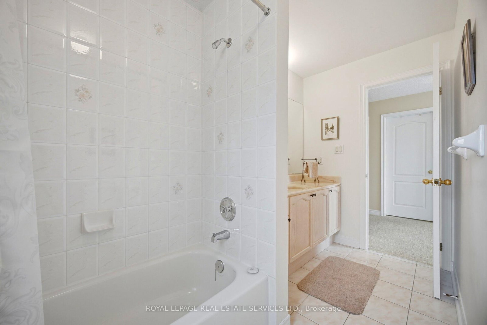 1600 Glenvista Drive • Oakville, ON photo 32