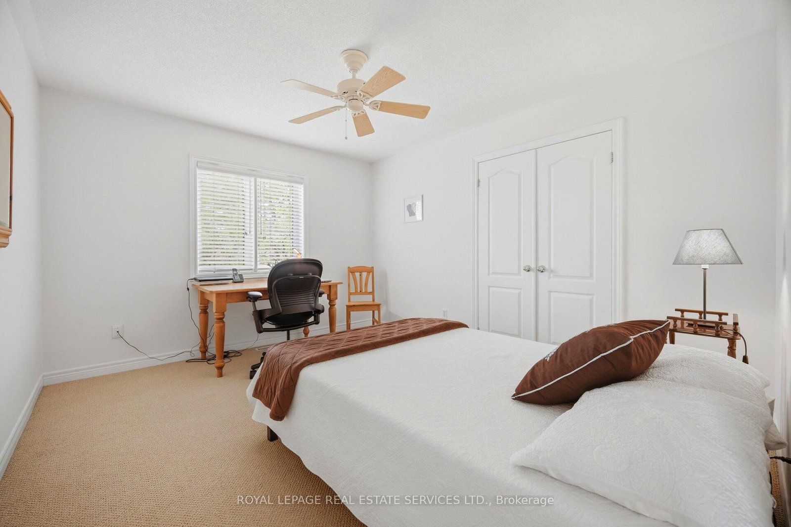 1600 Glenvista Drive • Oakville, ON photo 33