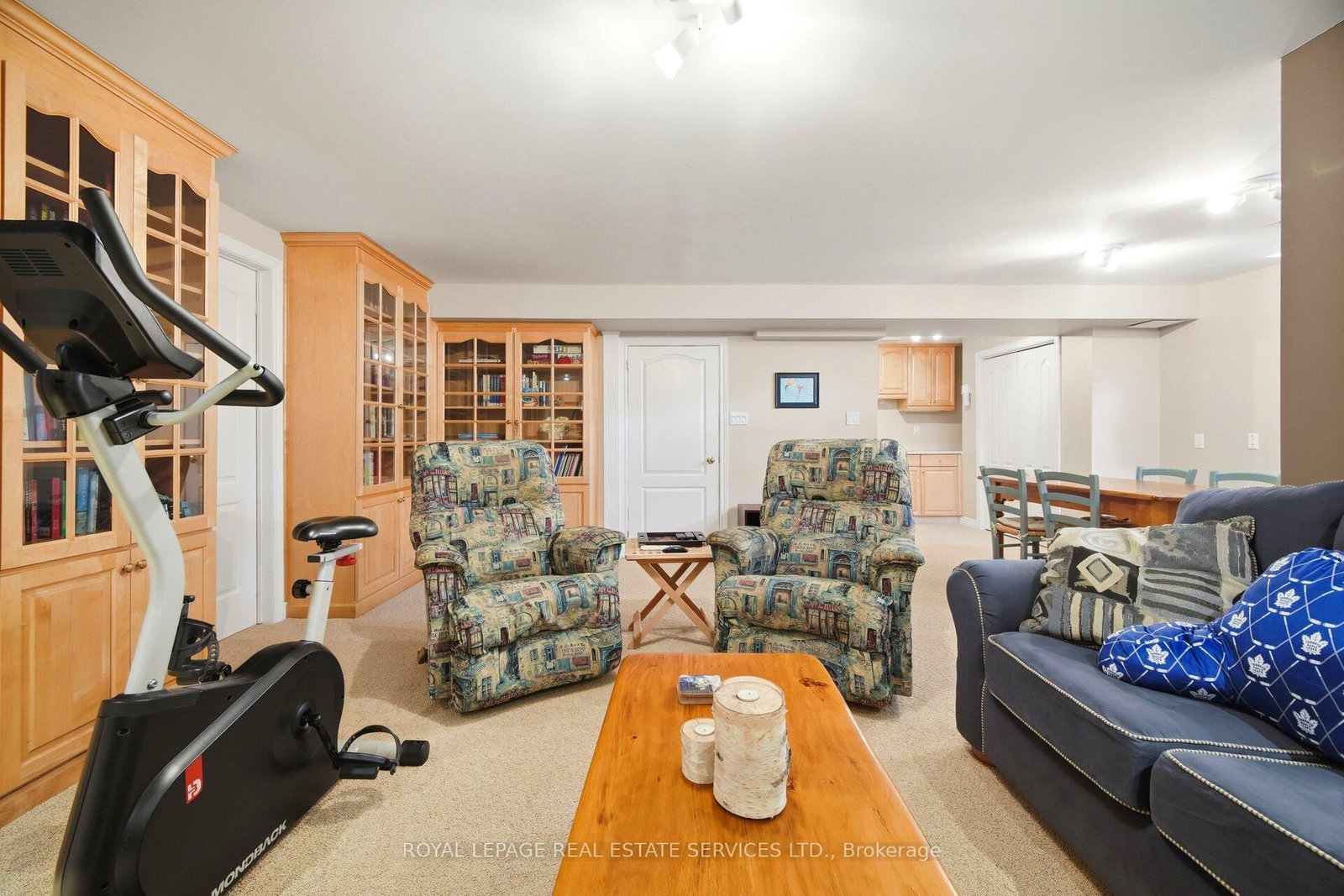 1600 Glenvista Drive • Oakville, ON photo 36