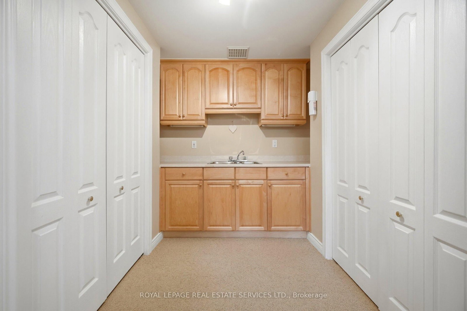 1600 Glenvista Drive • Oakville, ON photo 38