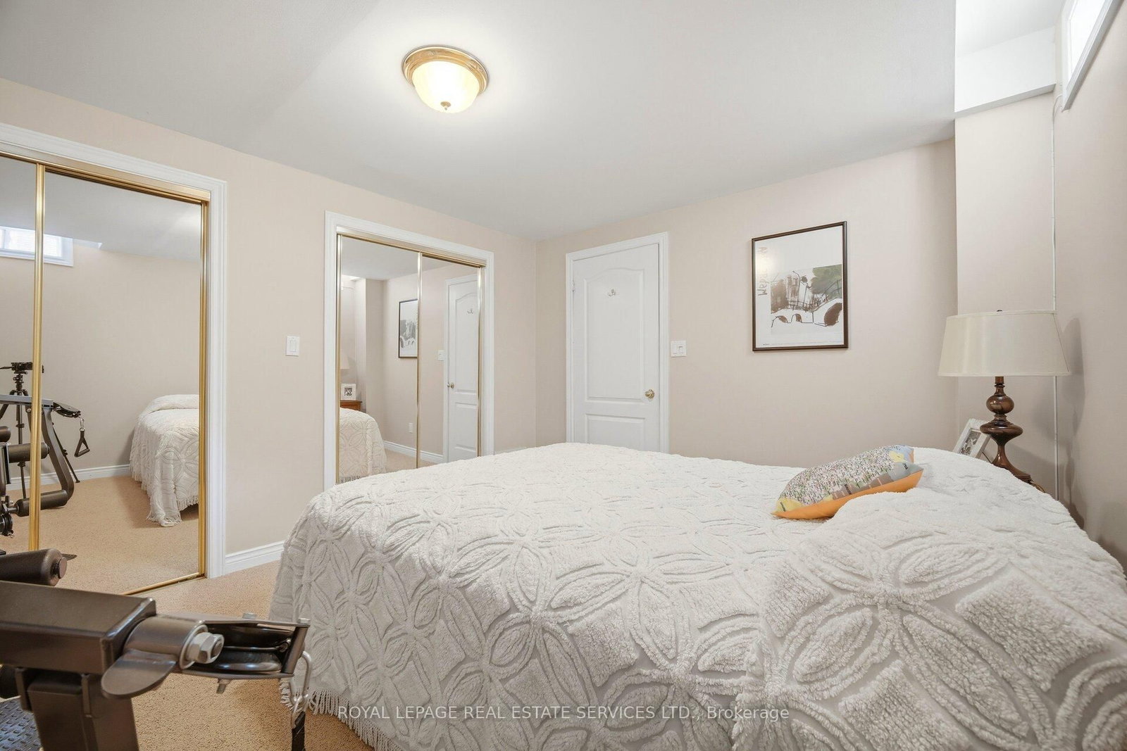 1600 Glenvista Drive • Oakville, ON photo 40