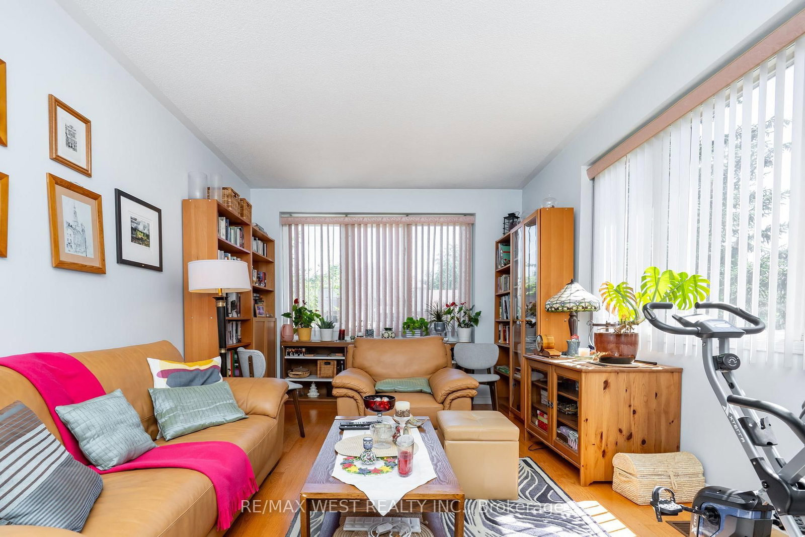 1216 Leewood Drive • Oakville, ON photo 26