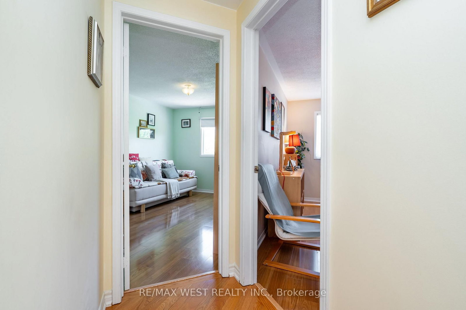 1216 Leewood Drive • Oakville, ON photo 35