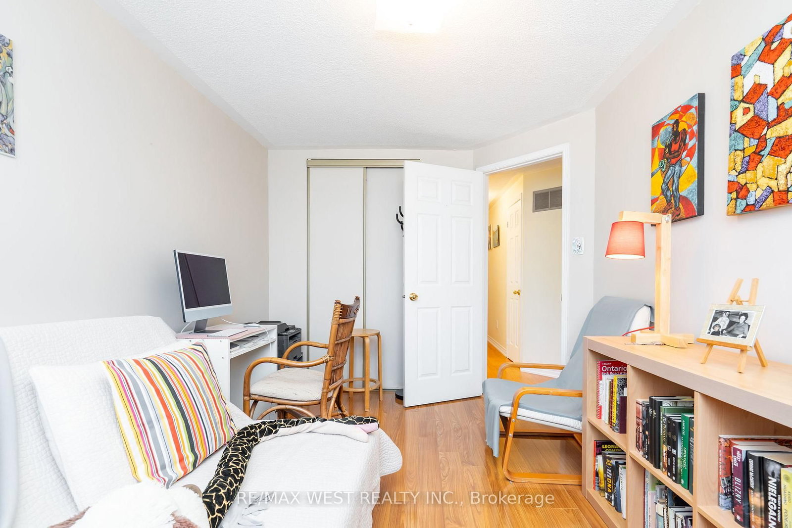 1216 Leewood Drive • Oakville, ON photo 39